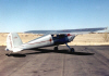 1946 Cessna 140