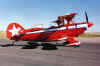 1978 Pitts S-2A