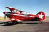 1978 Pitts S-2A