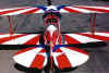 1978 Pitts S-2A